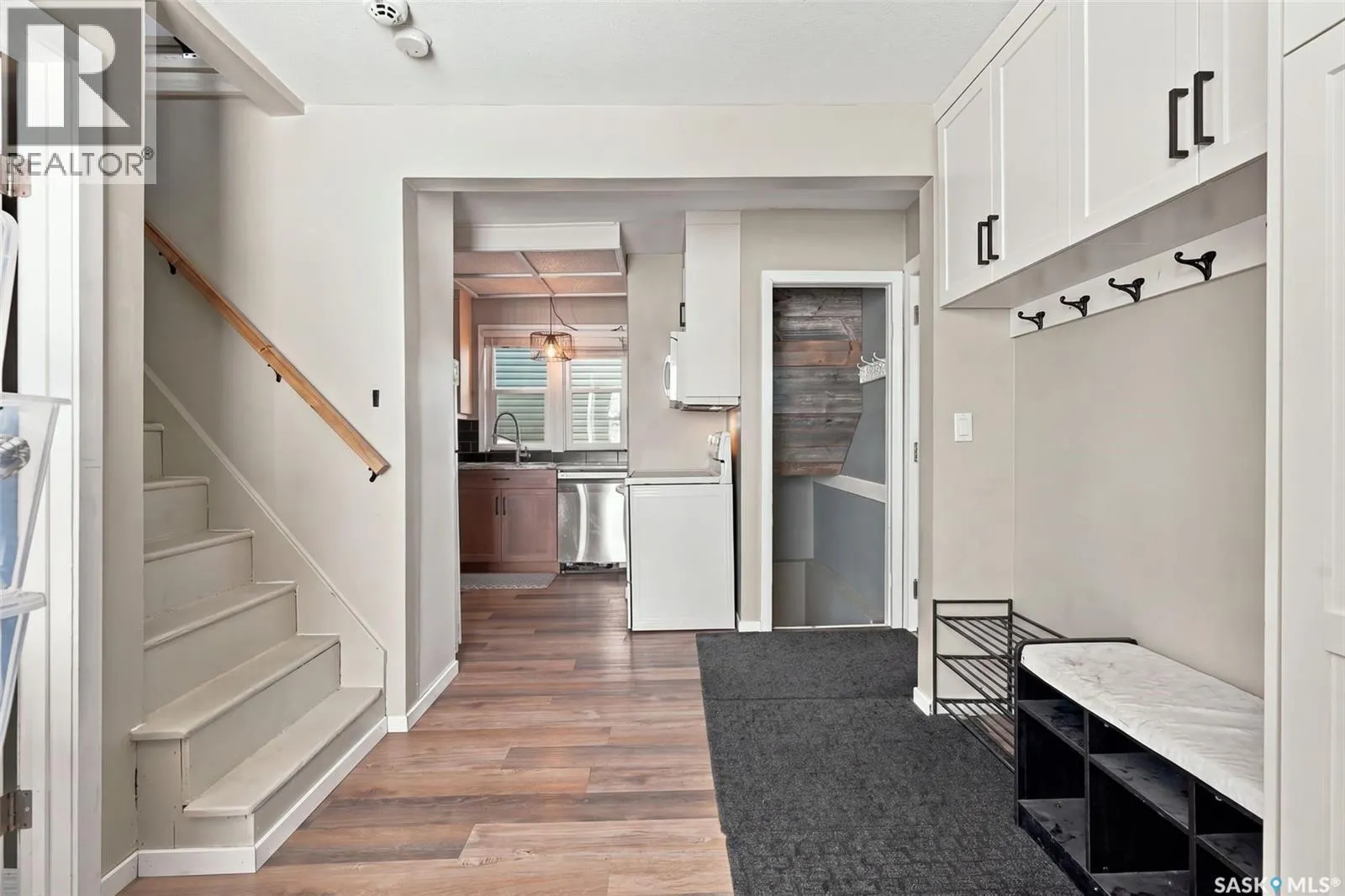 110 109th STREET W