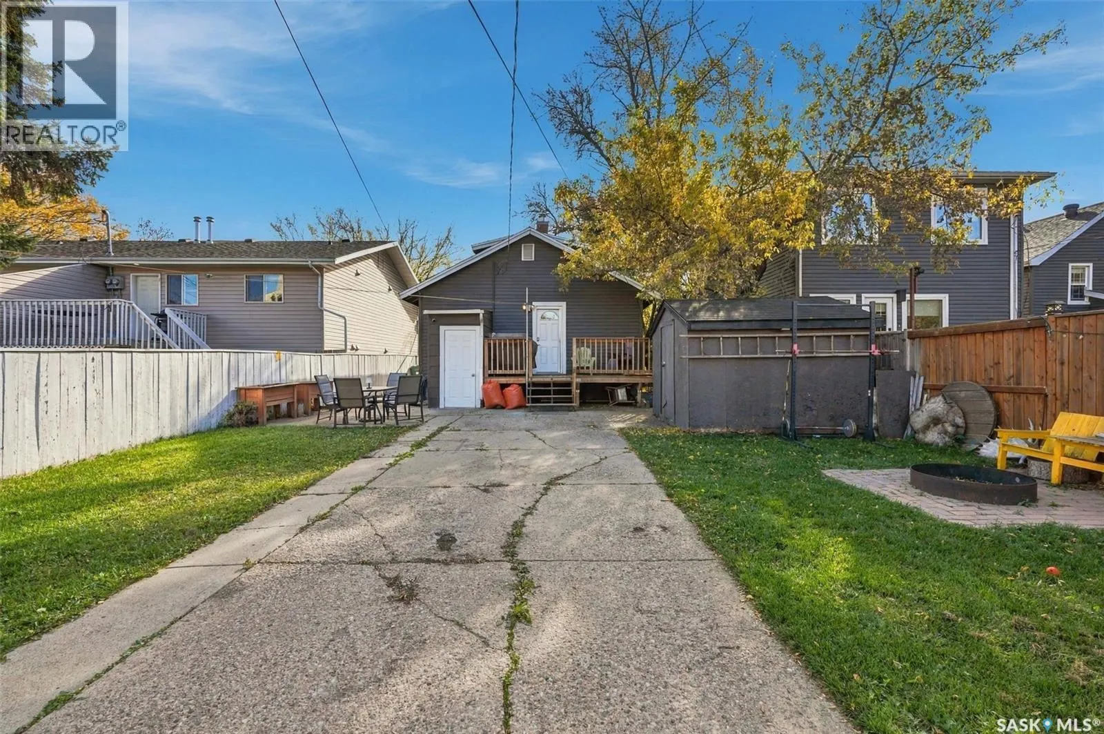 110 109th STREET W