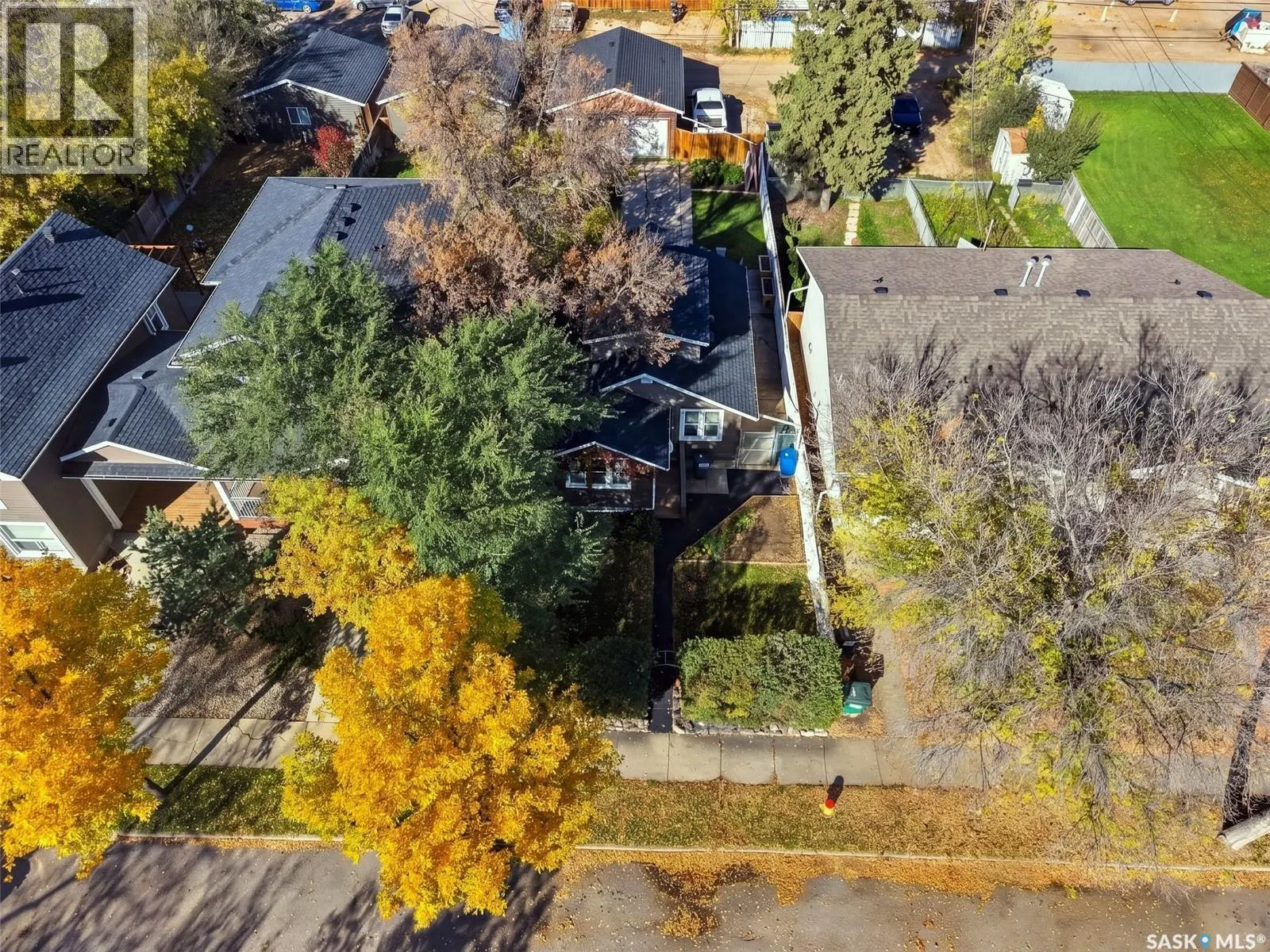 110 109th STREET W