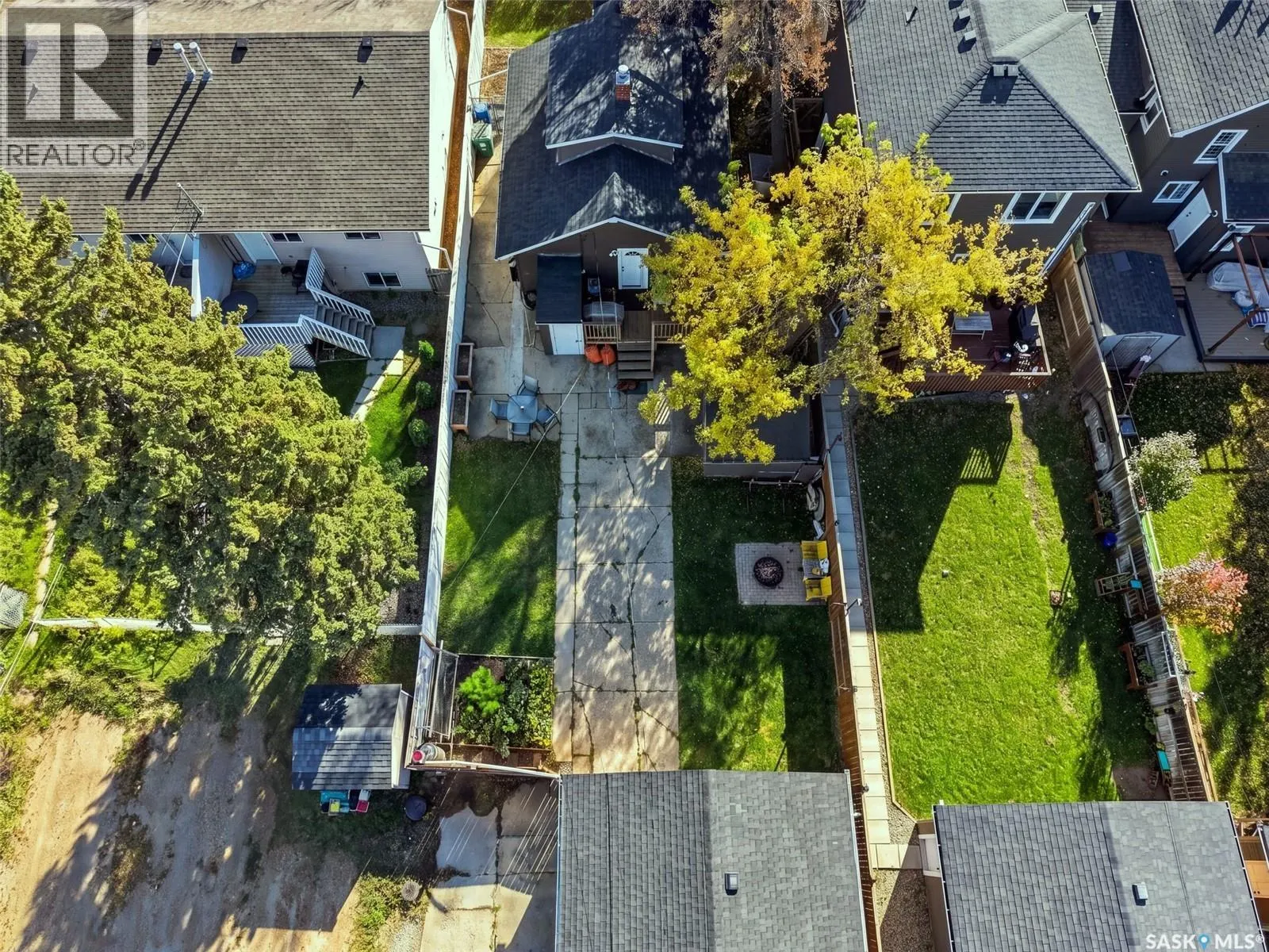 110 109th STREET W