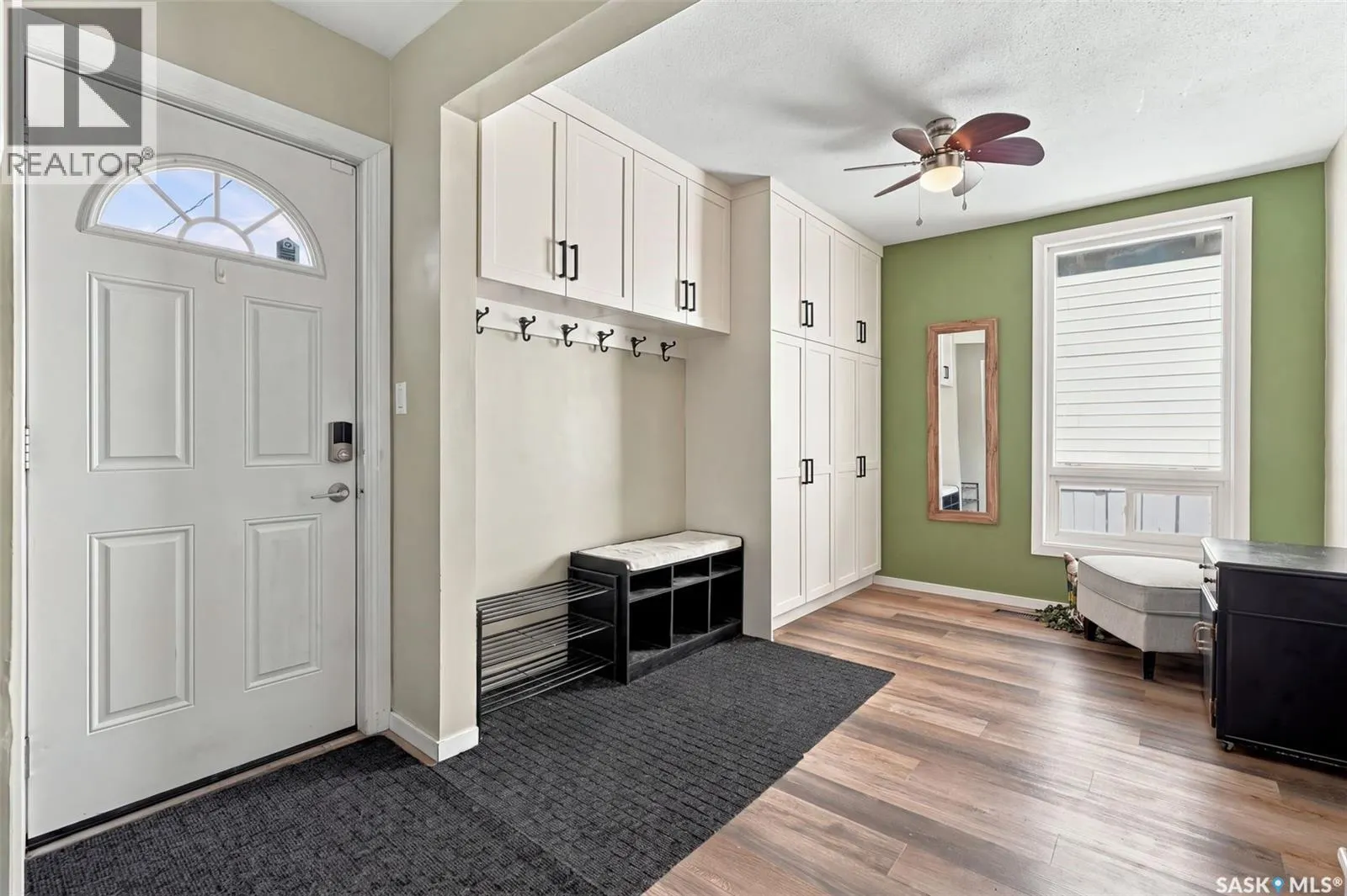 110 109th STREET W