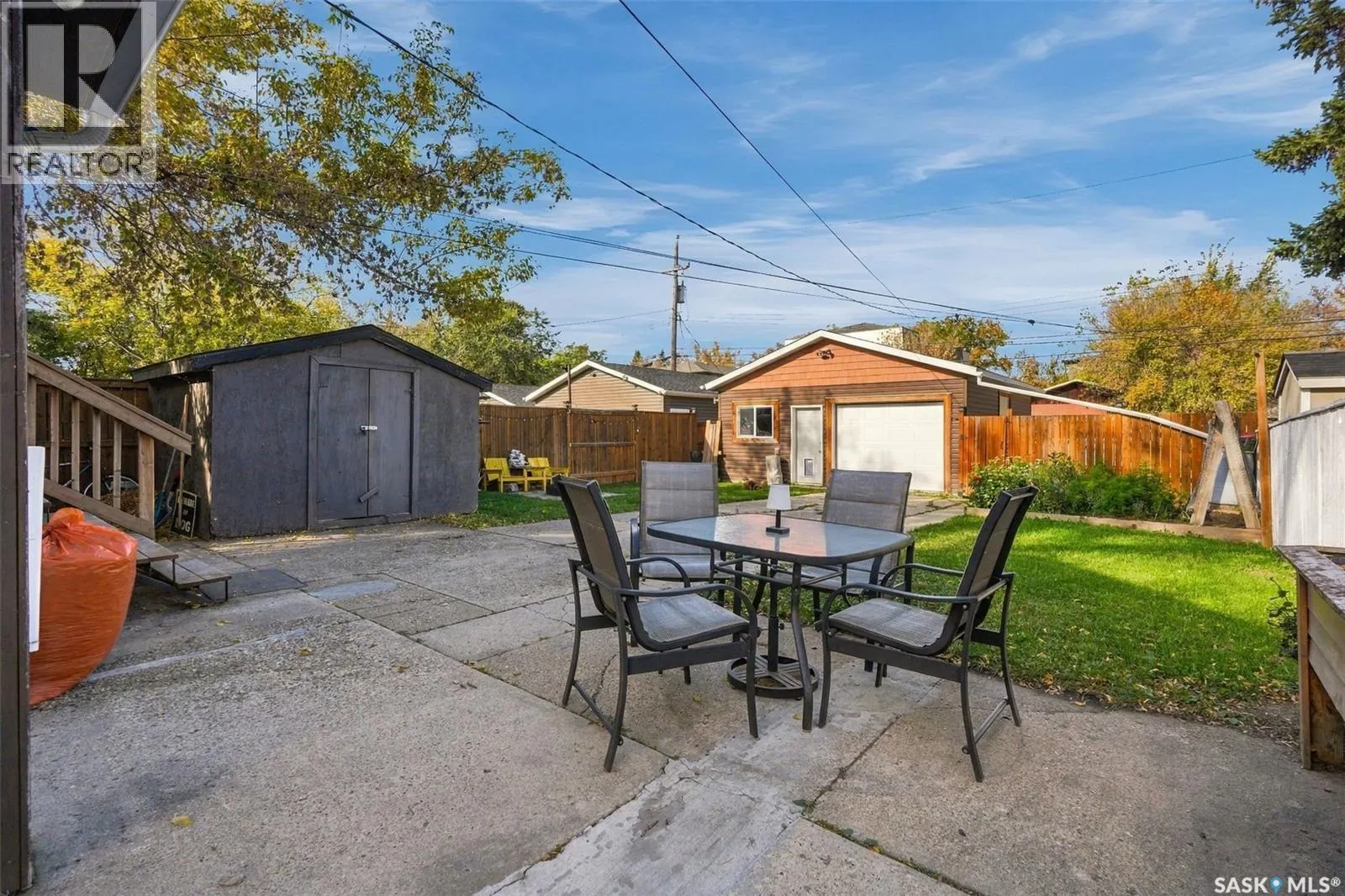 110 109th STREET W