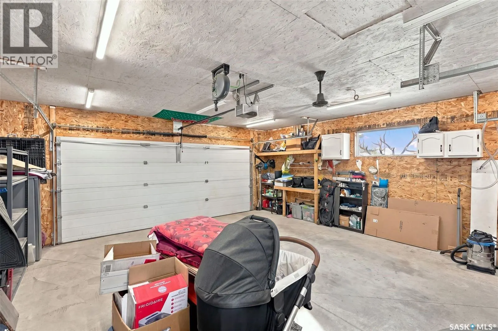110 109th STREET W