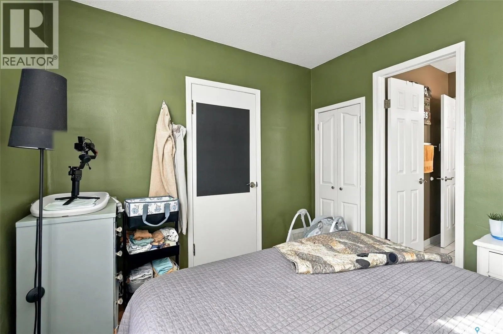 110 109th STREET W