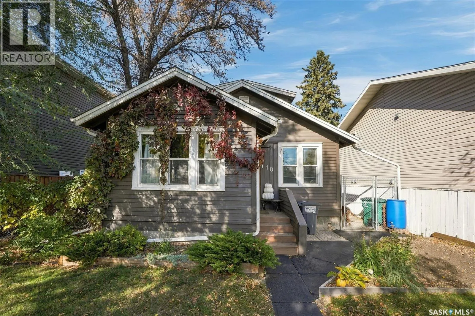 110 109th STREET W