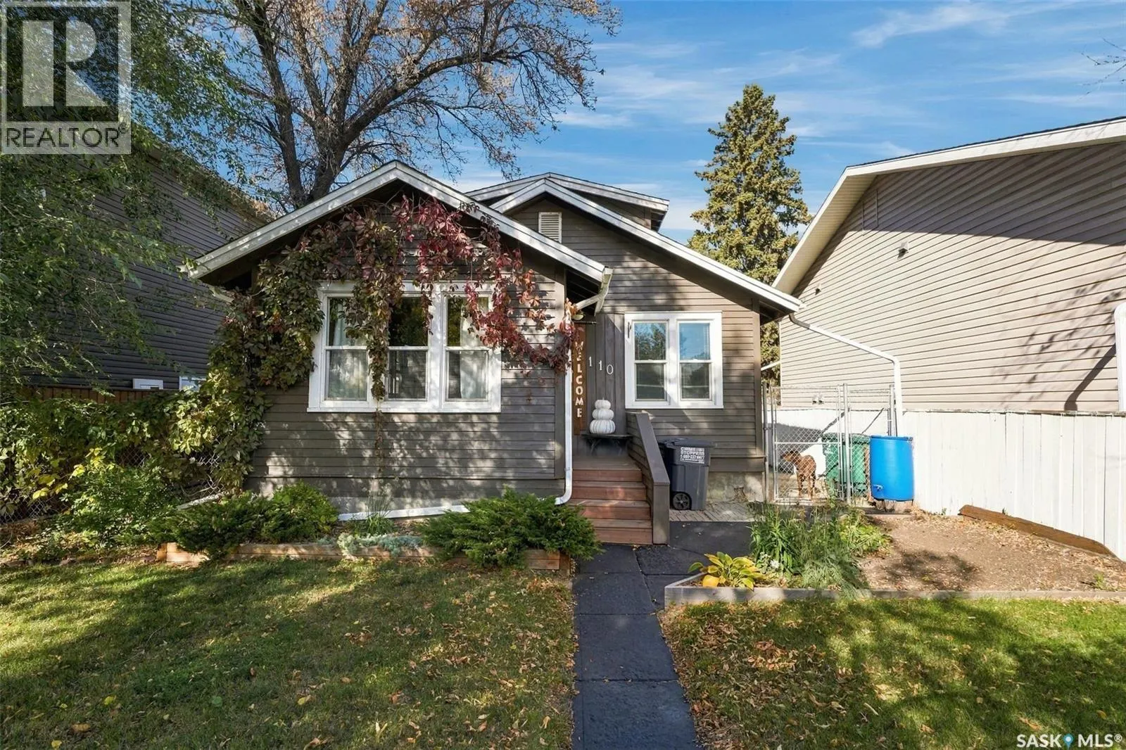 110 109th STREET W