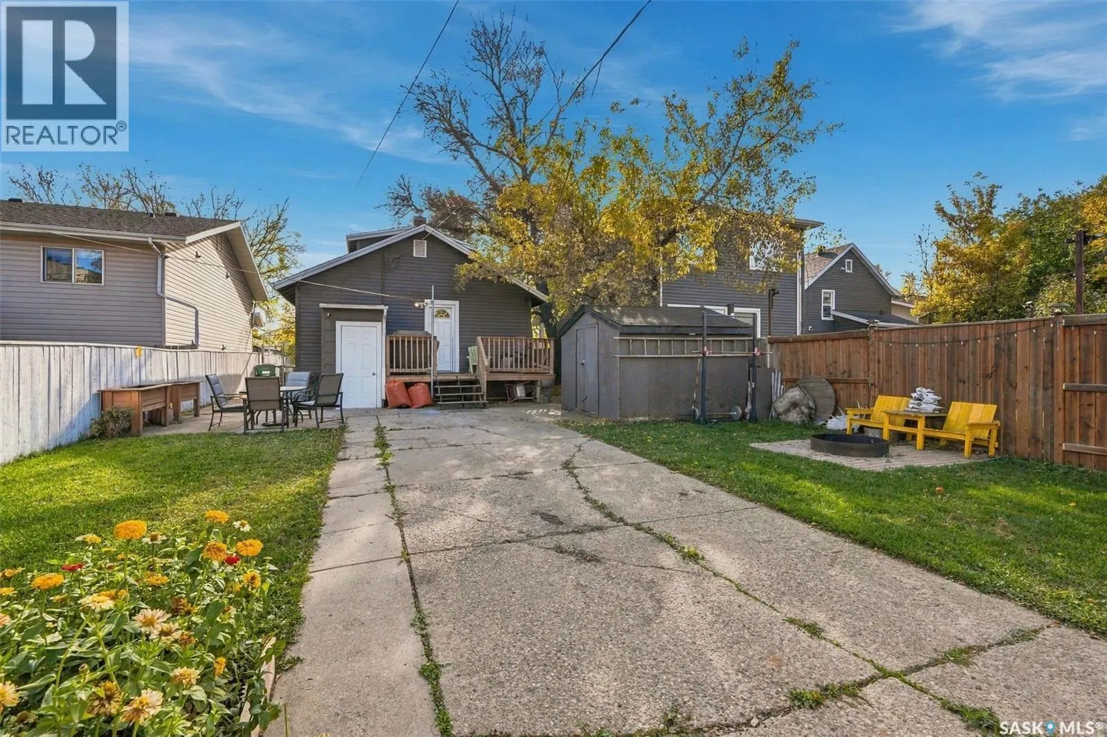 110 109th STREET W