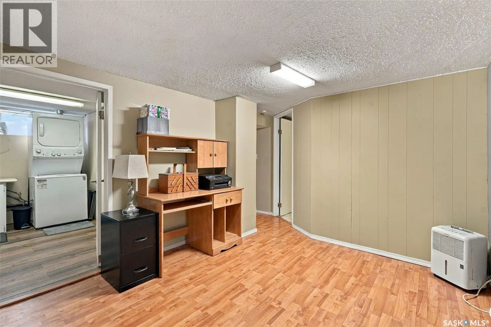110 109th STREET W