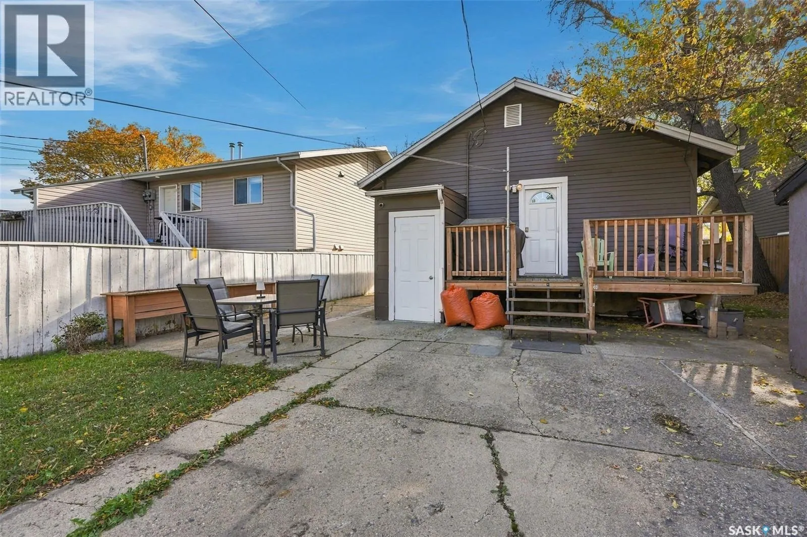 110 109th STREET W