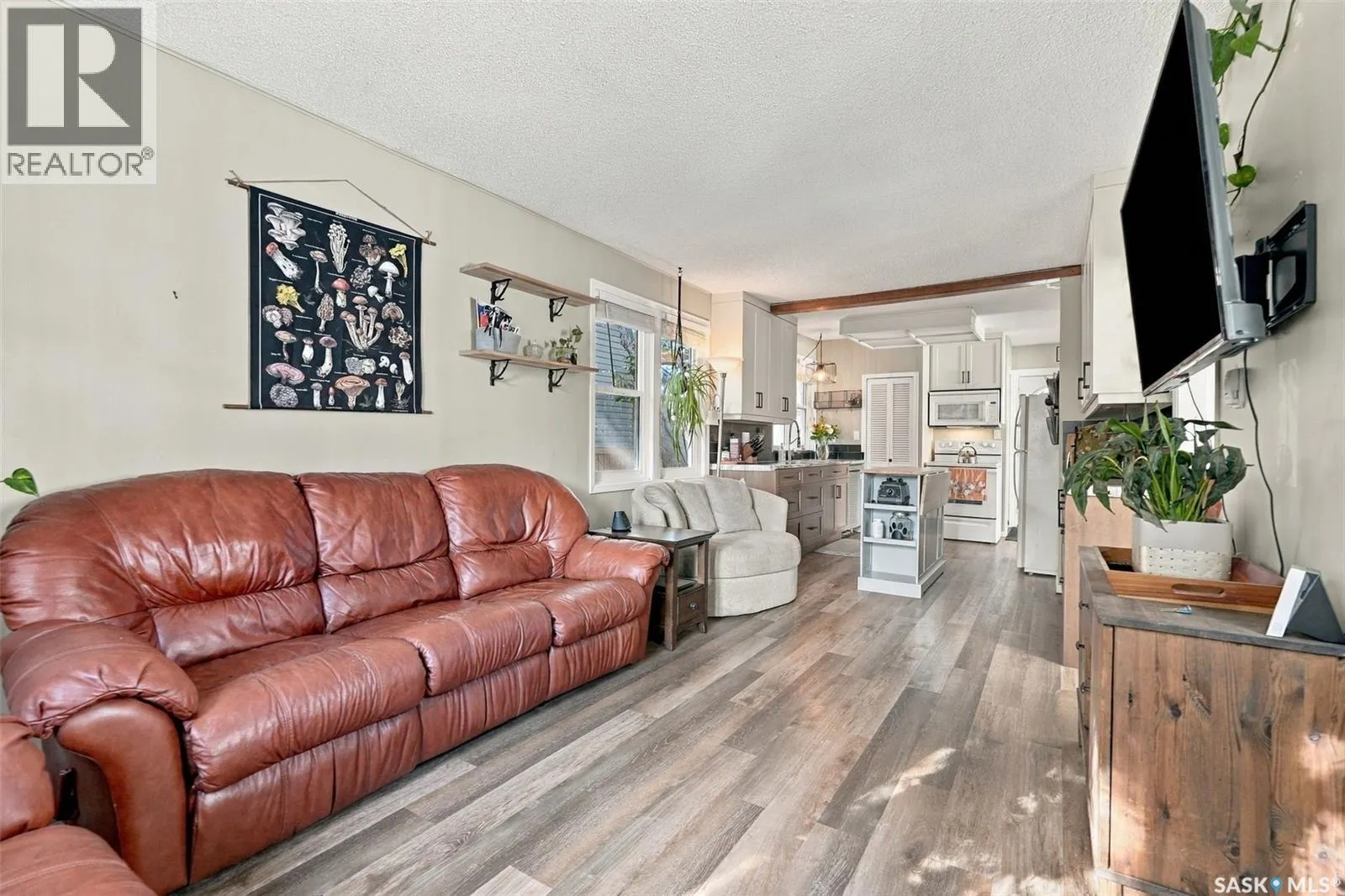 110 109th STREET W