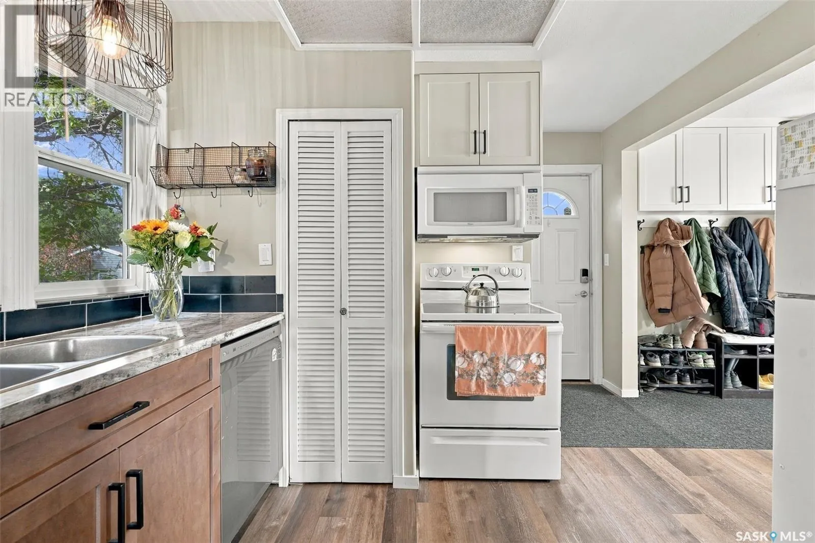 110 109th STREET W