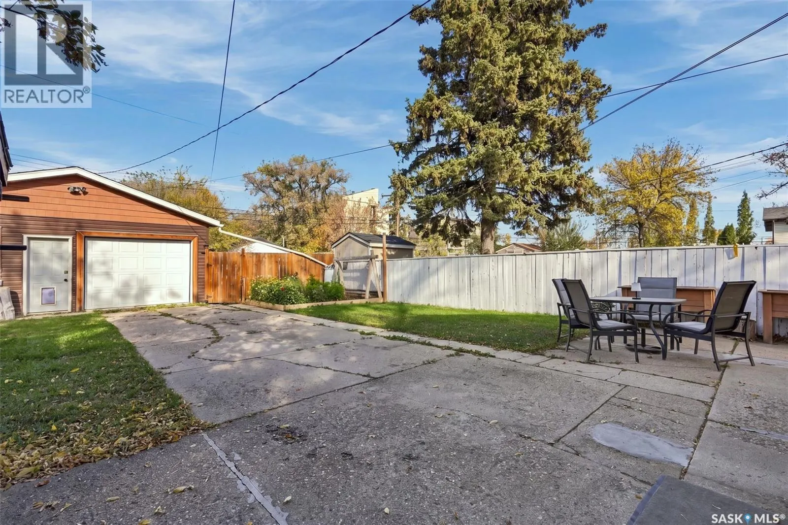 110 109th STREET W