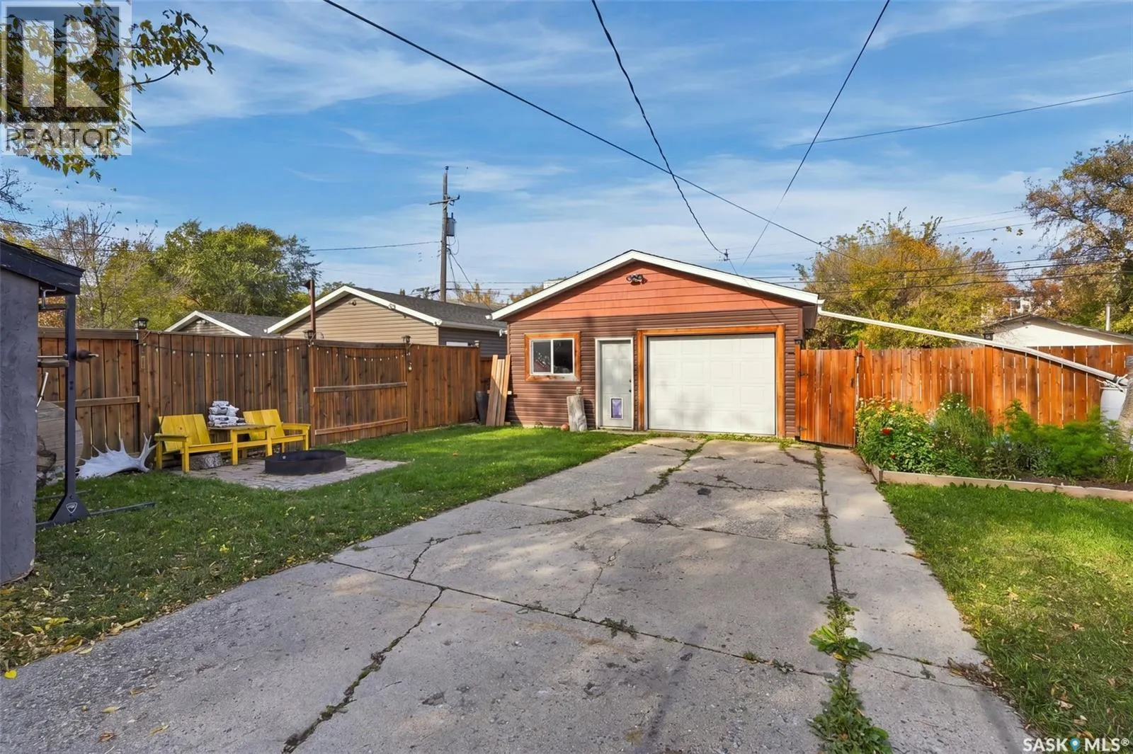 110 109th STREET W