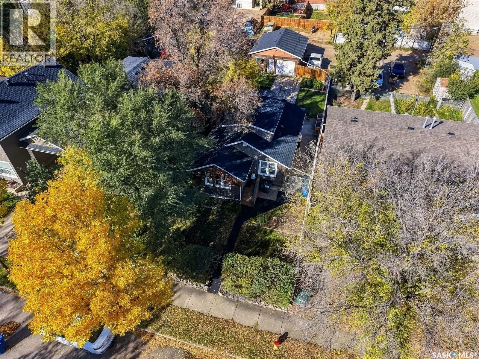 110 109th STREET W