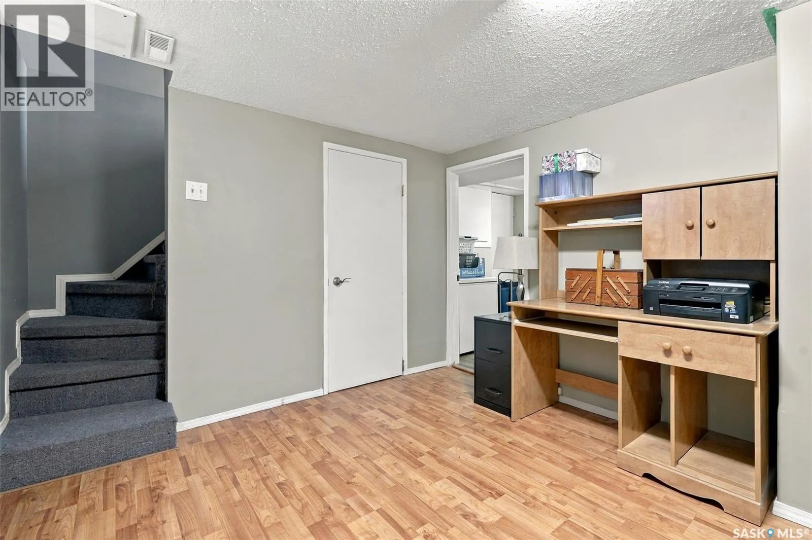 110 109th STREET W