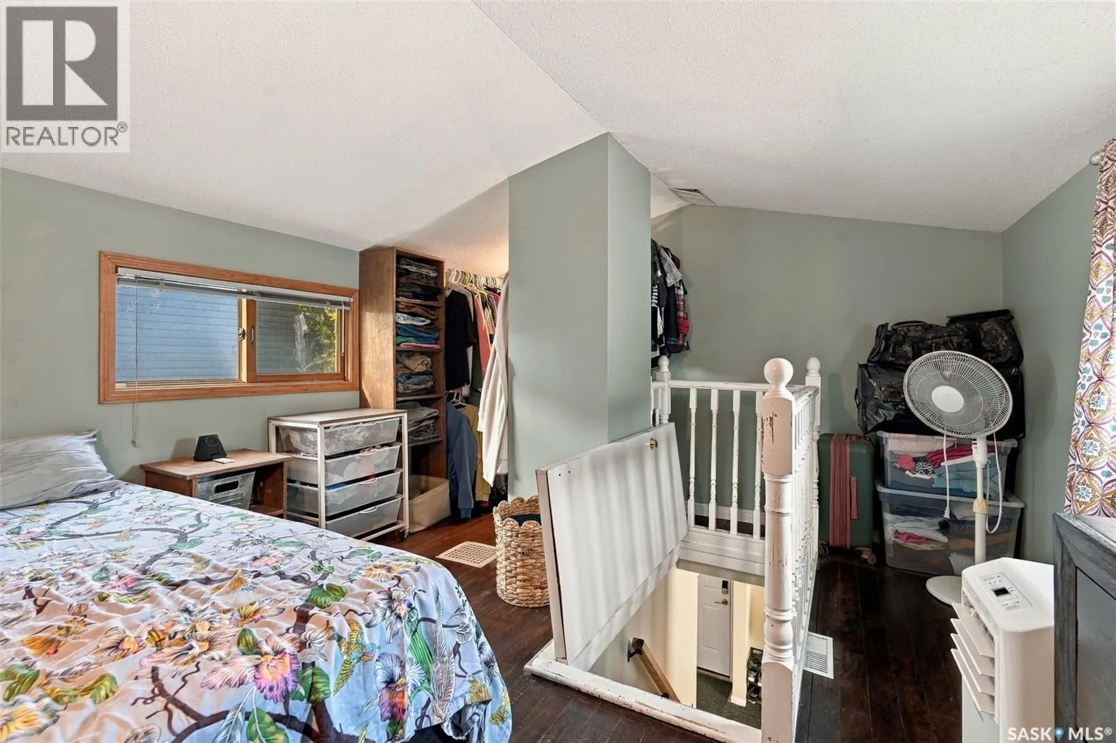 110 109th STREET W
