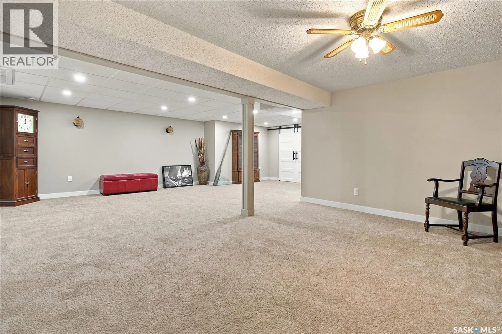 1311 Queen CRESCENT