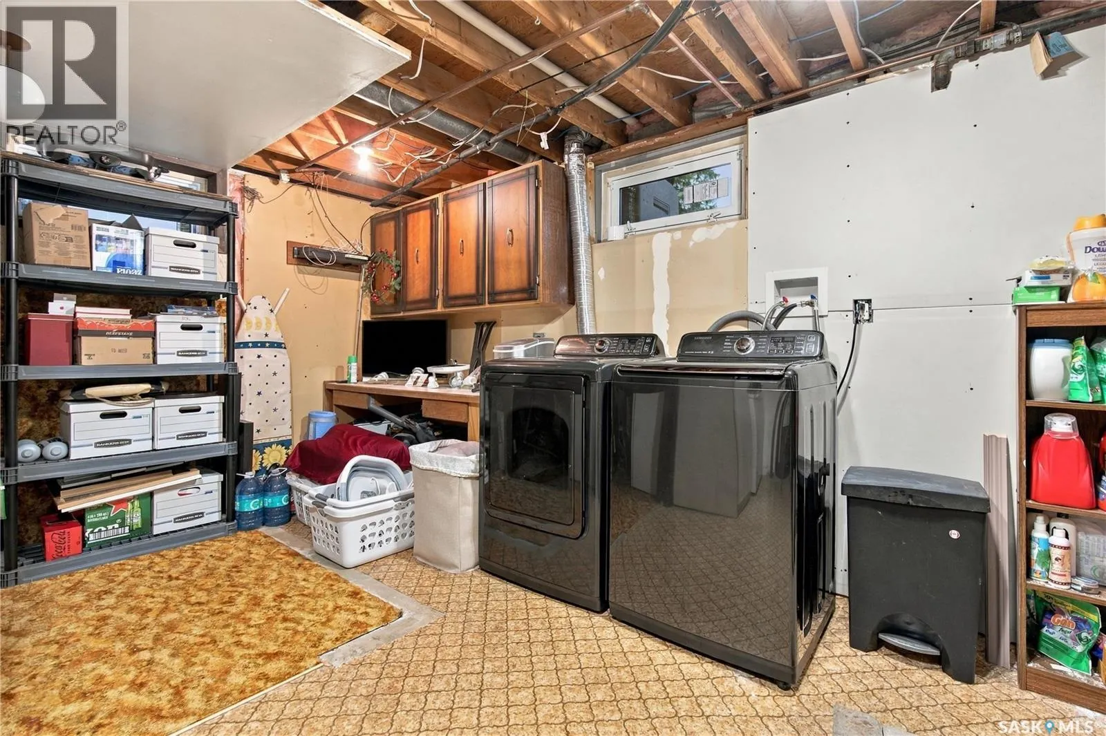 1311 Queen CRESCENT