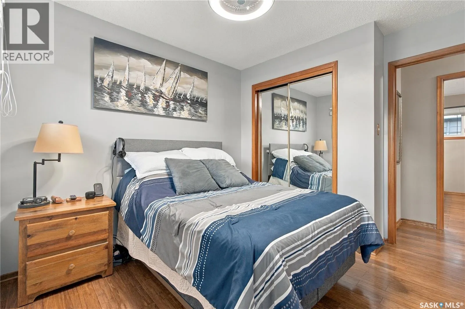 1311 Queen CRESCENT