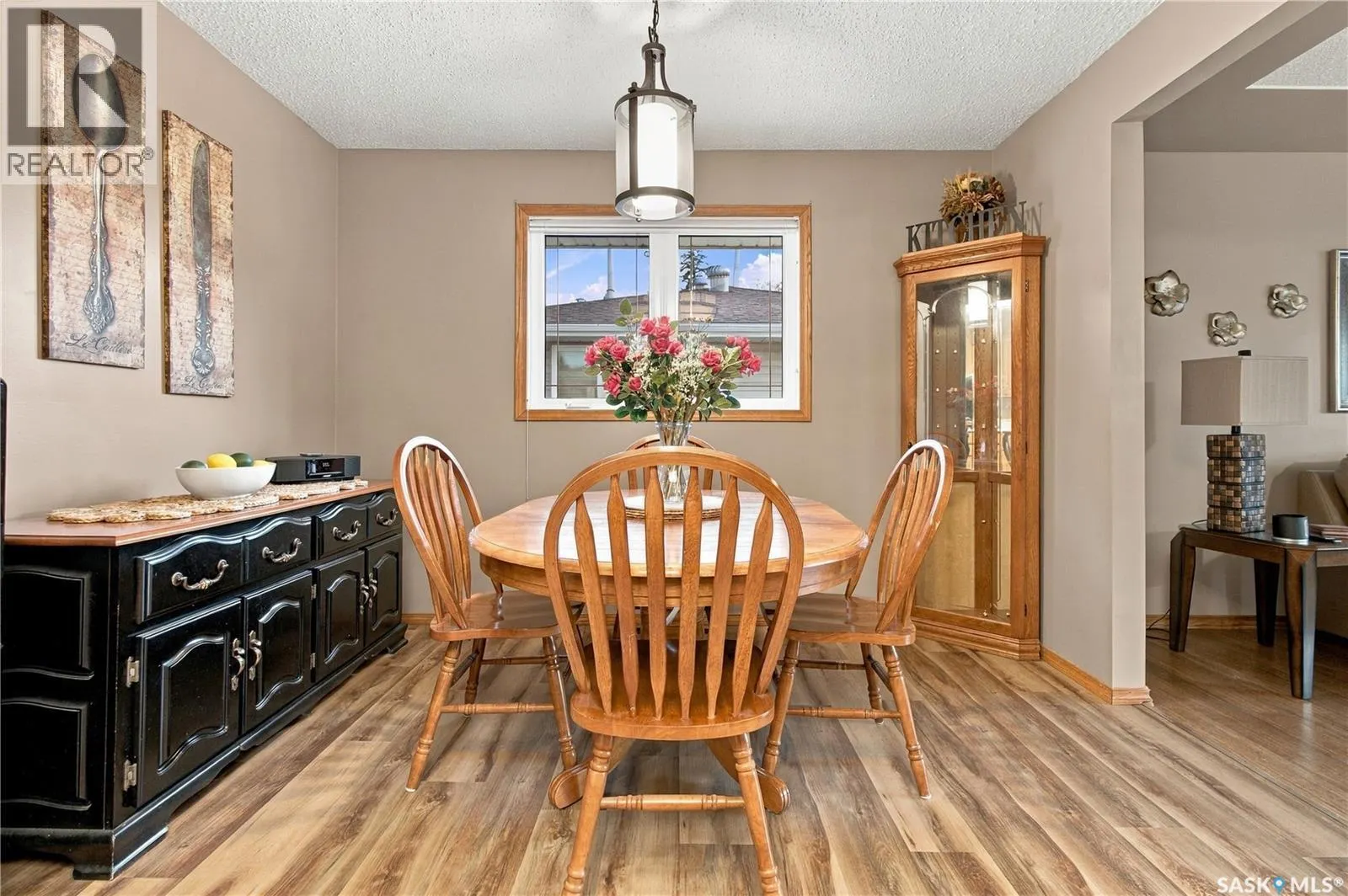 1311 Queen CRESCENT