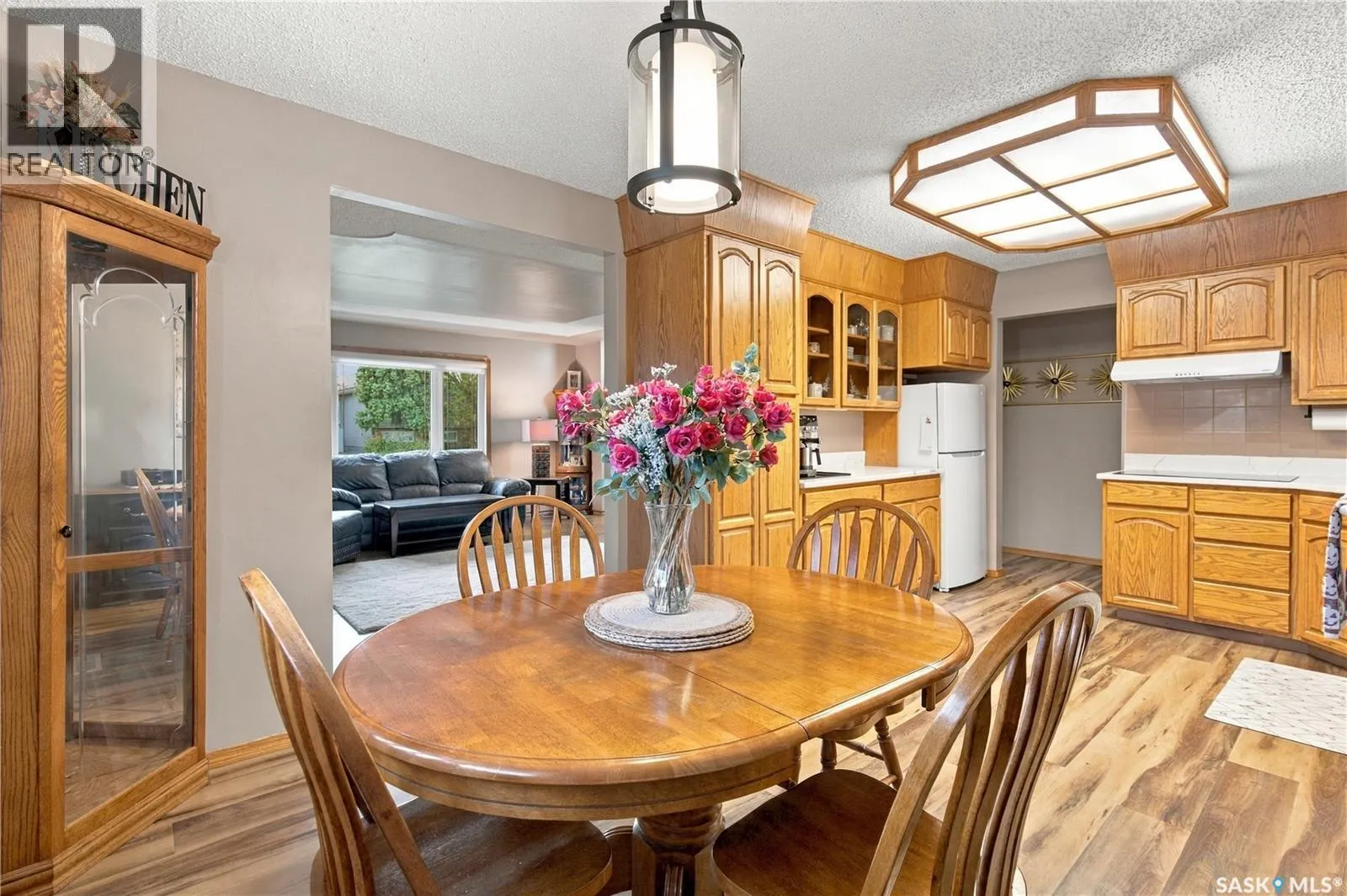 1311 Queen CRESCENT