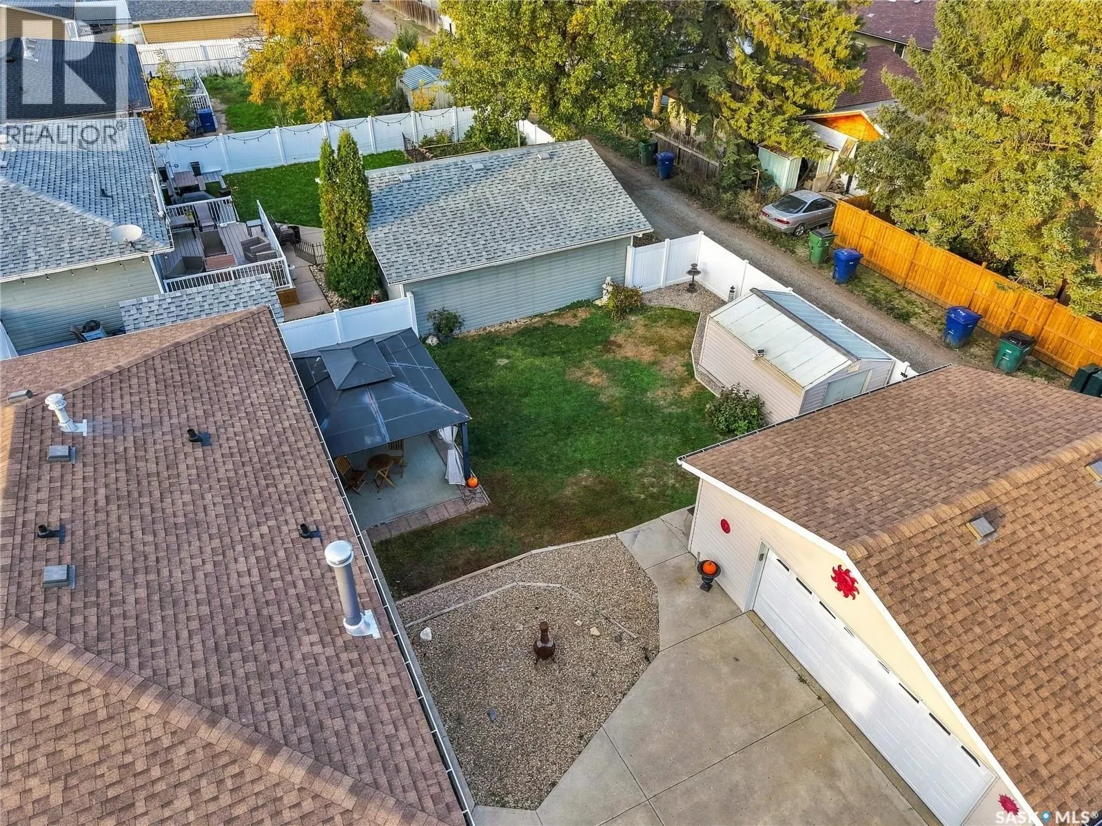 1311 Queen CRESCENT