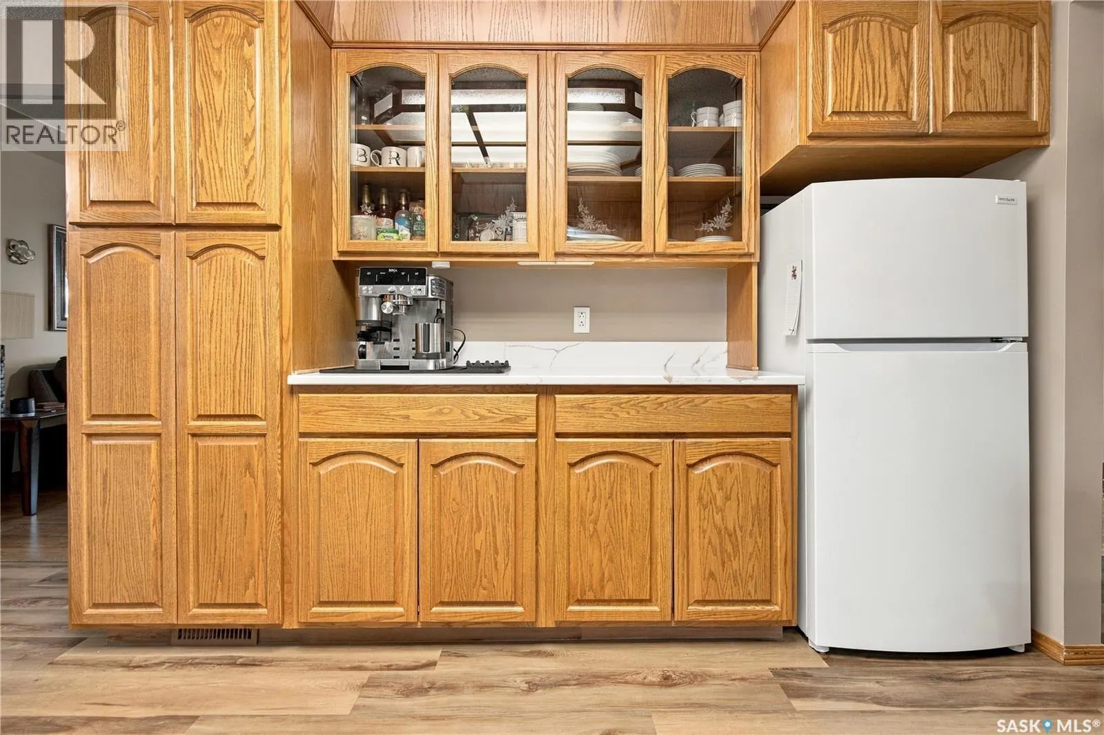 1311 Queen CRESCENT