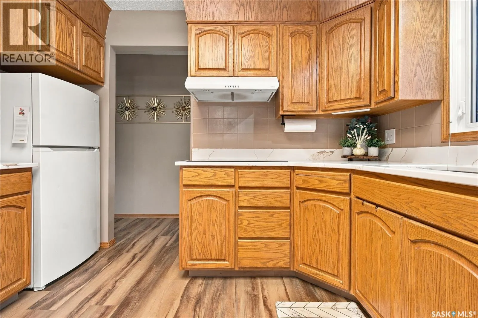 1311 Queen CRESCENT