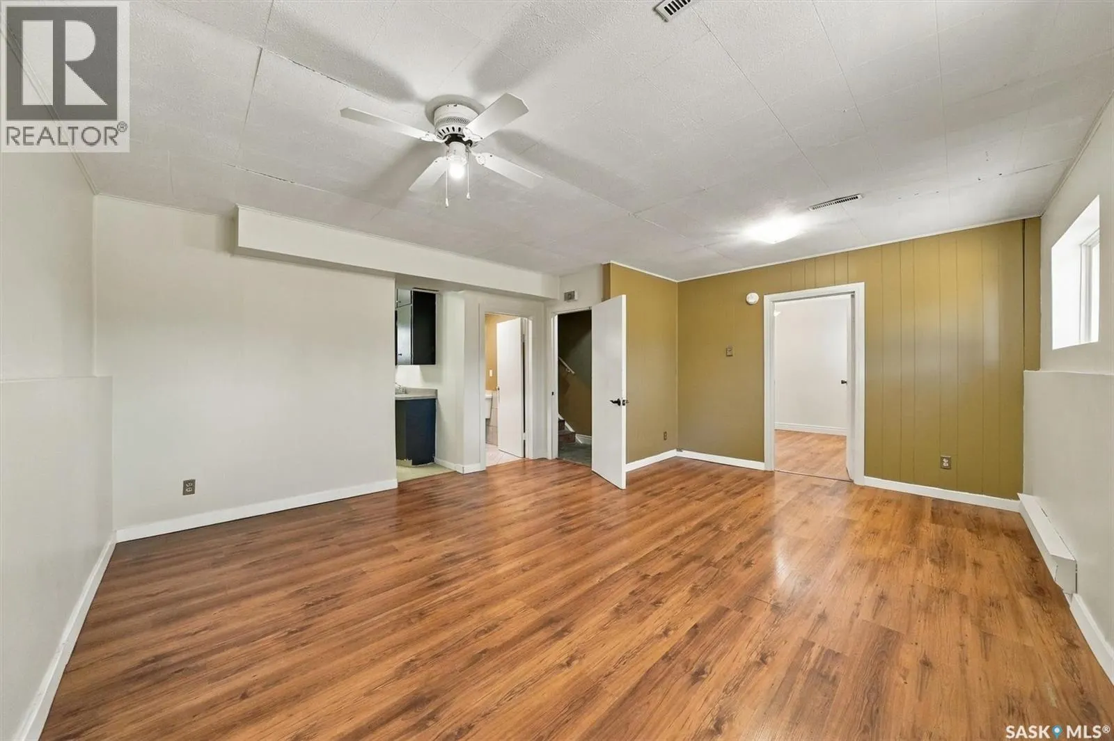 302 McMillan AVENUE
