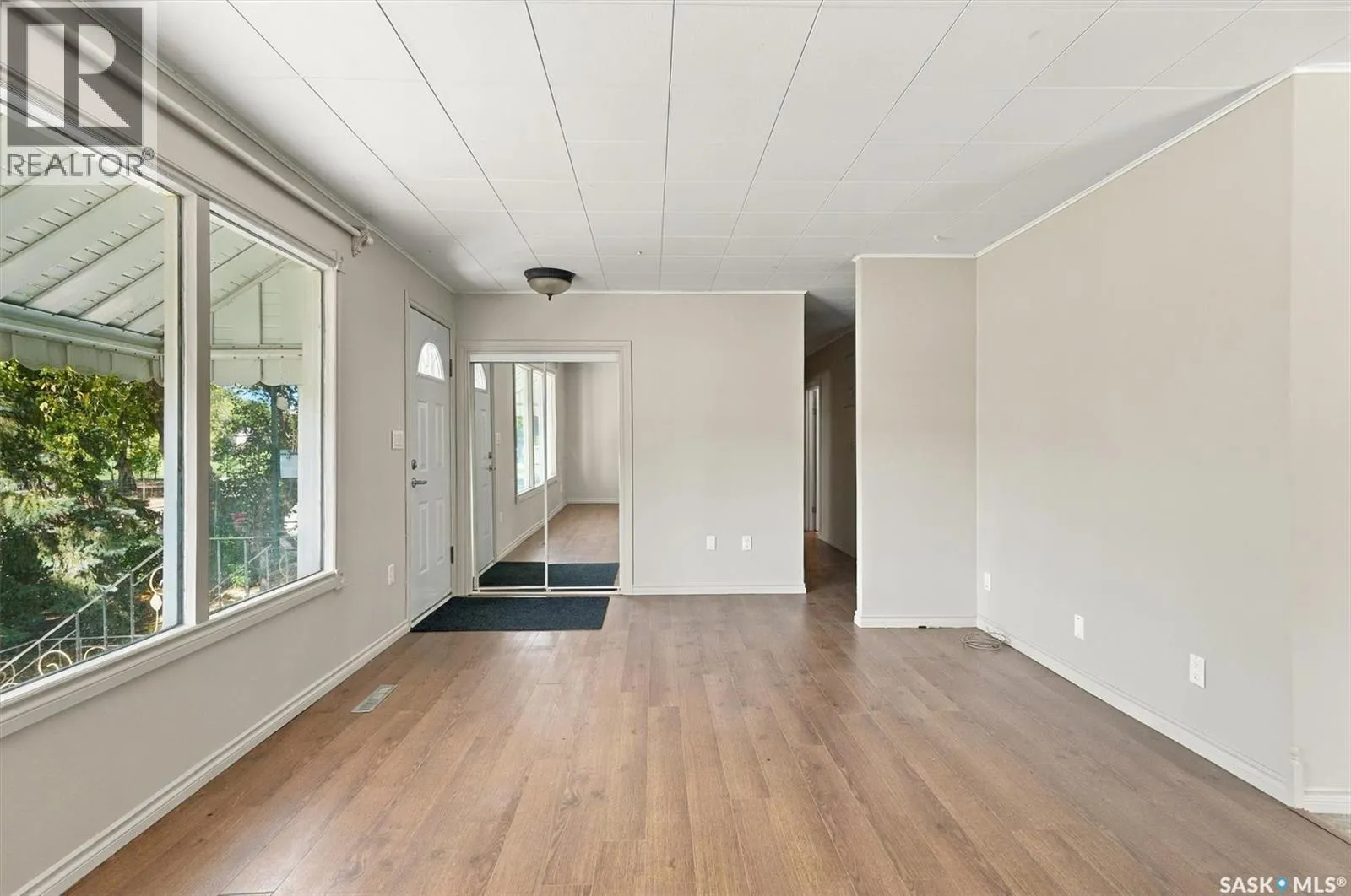302 McMillan AVENUE