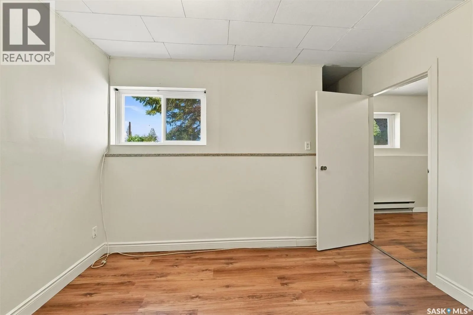 302 McMillan AVENUE