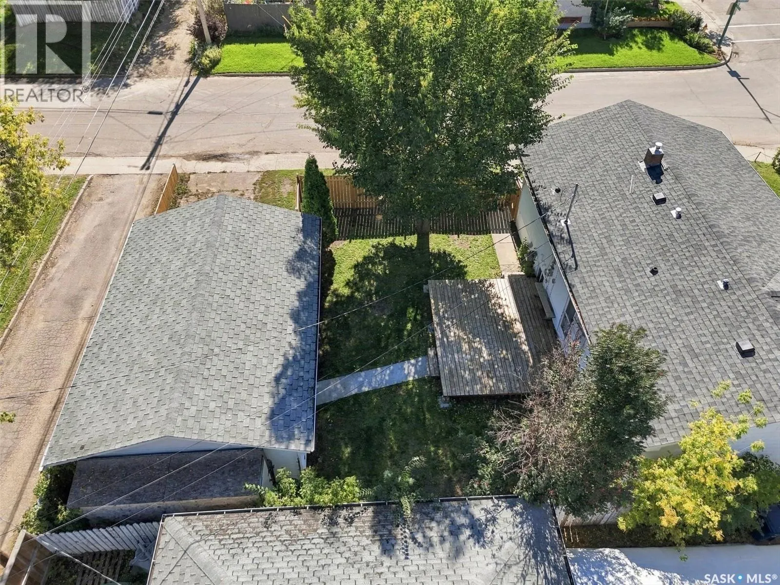 302 McMillan AVENUE