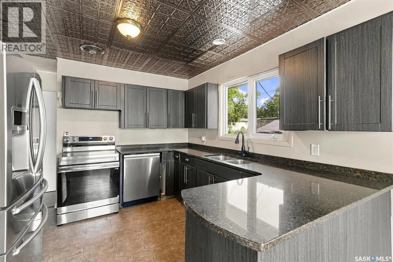 302 McMillan AVENUE