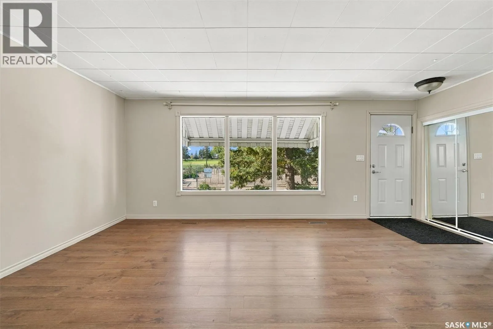 302 McMillan AVENUE