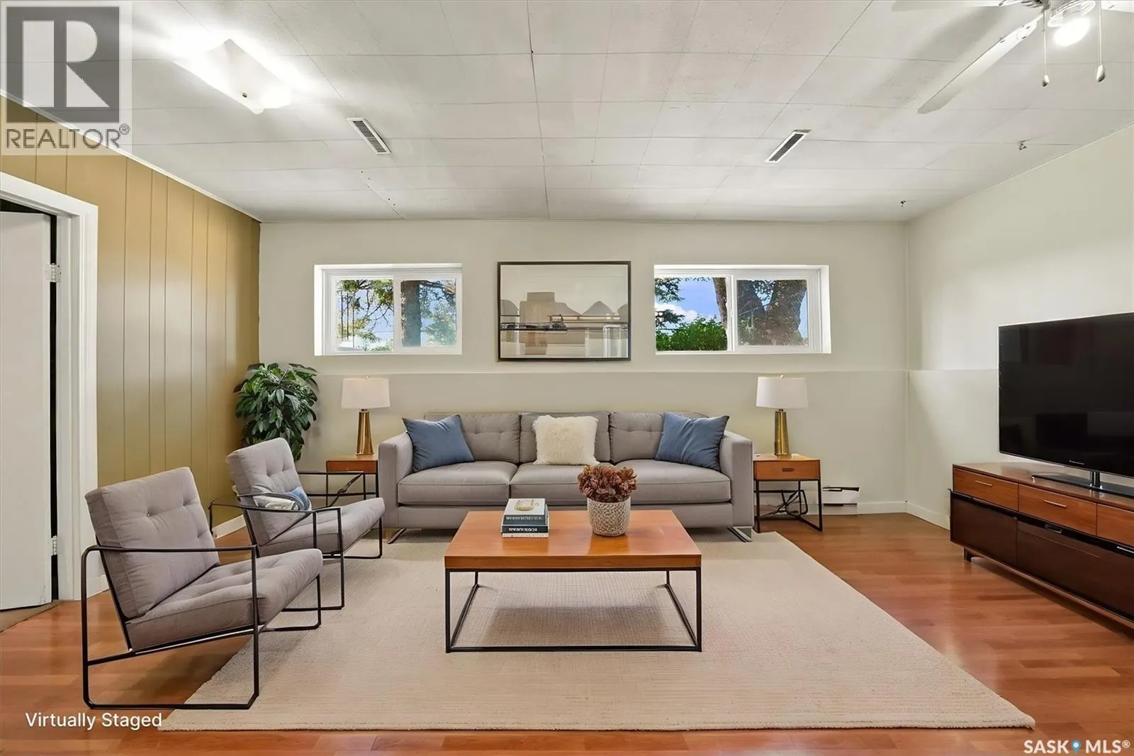 302 McMillan AVENUE