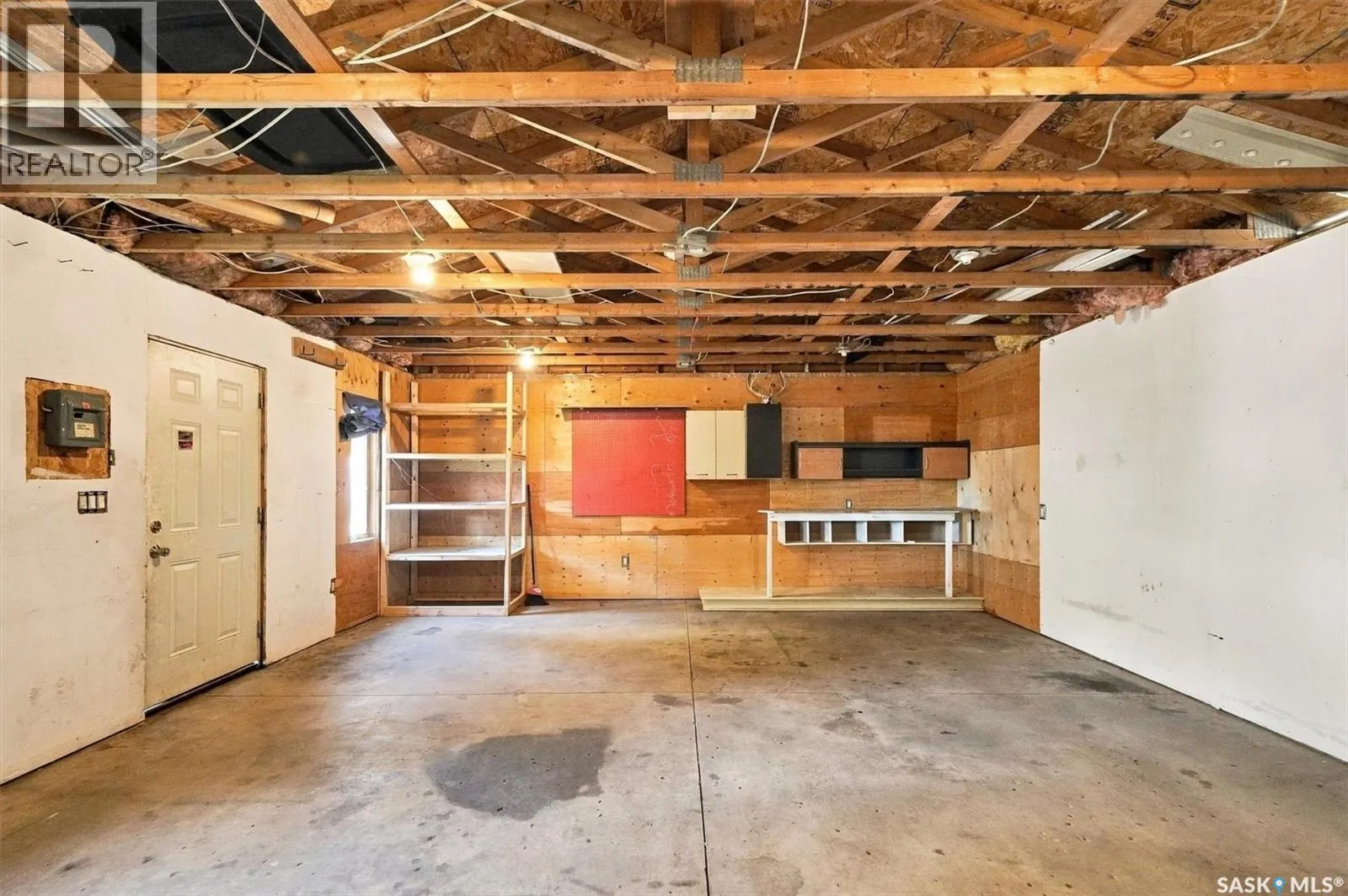 302 McMillan AVENUE