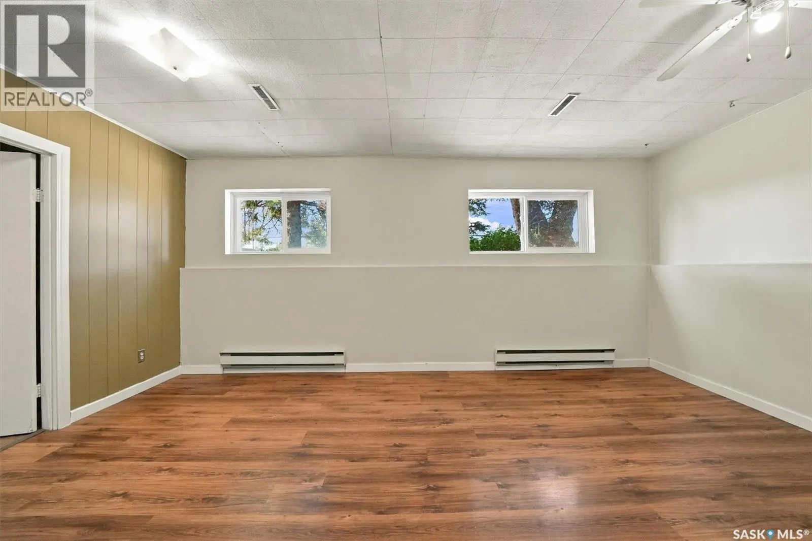 302 McMillan AVENUE