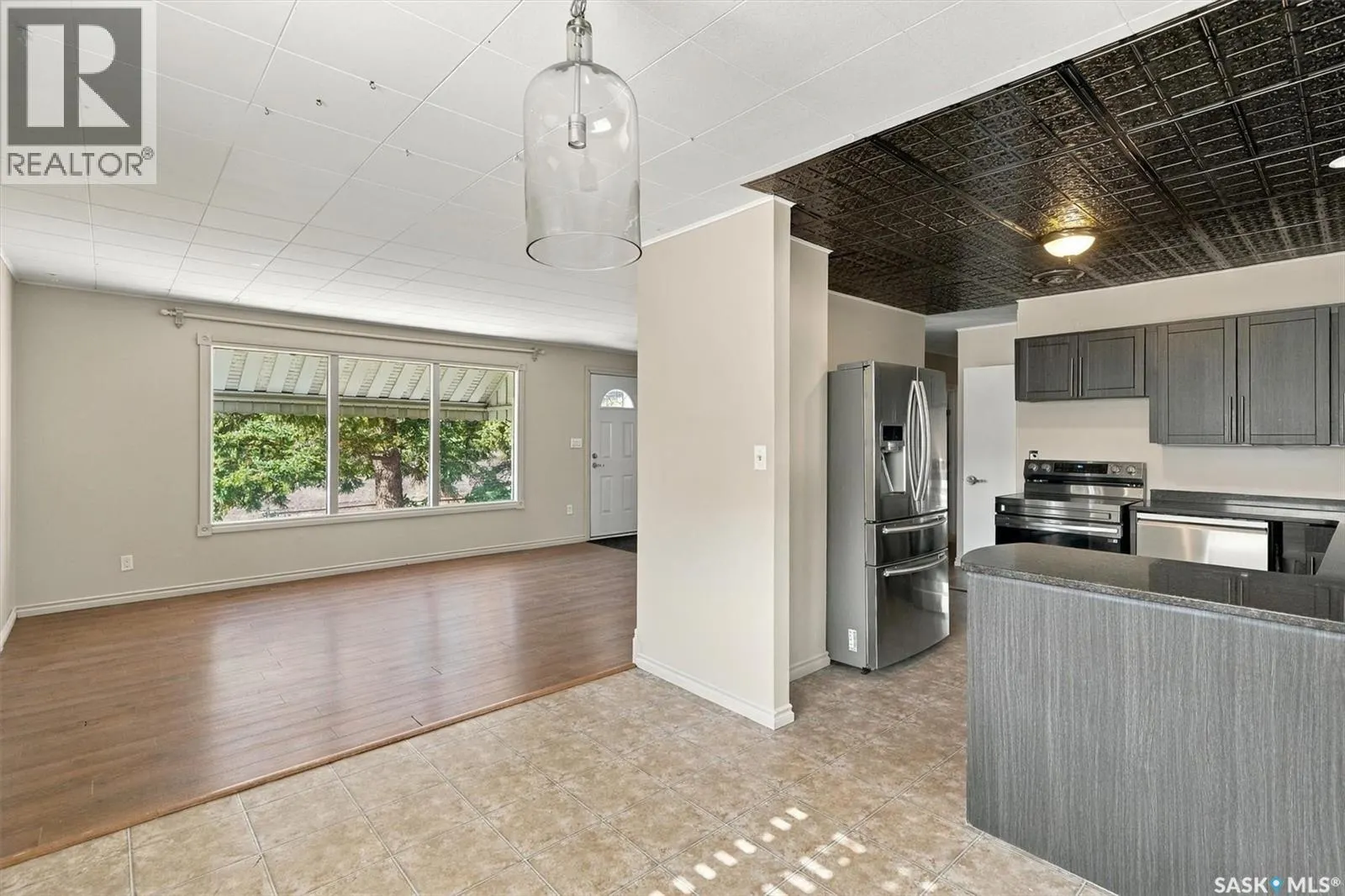 302 McMillan AVENUE