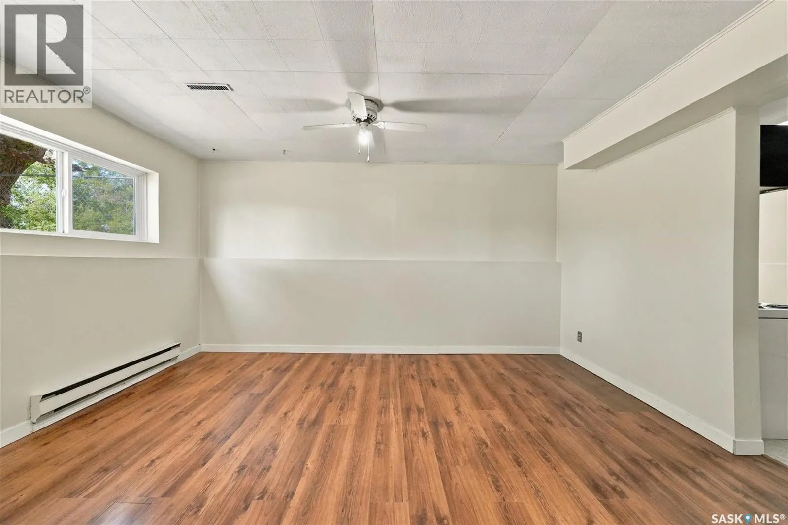 302 McMillan AVENUE