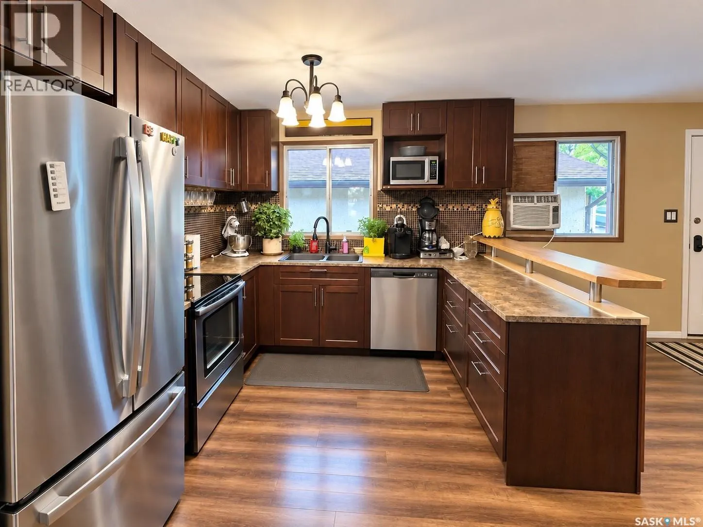 2145 37th STREET W