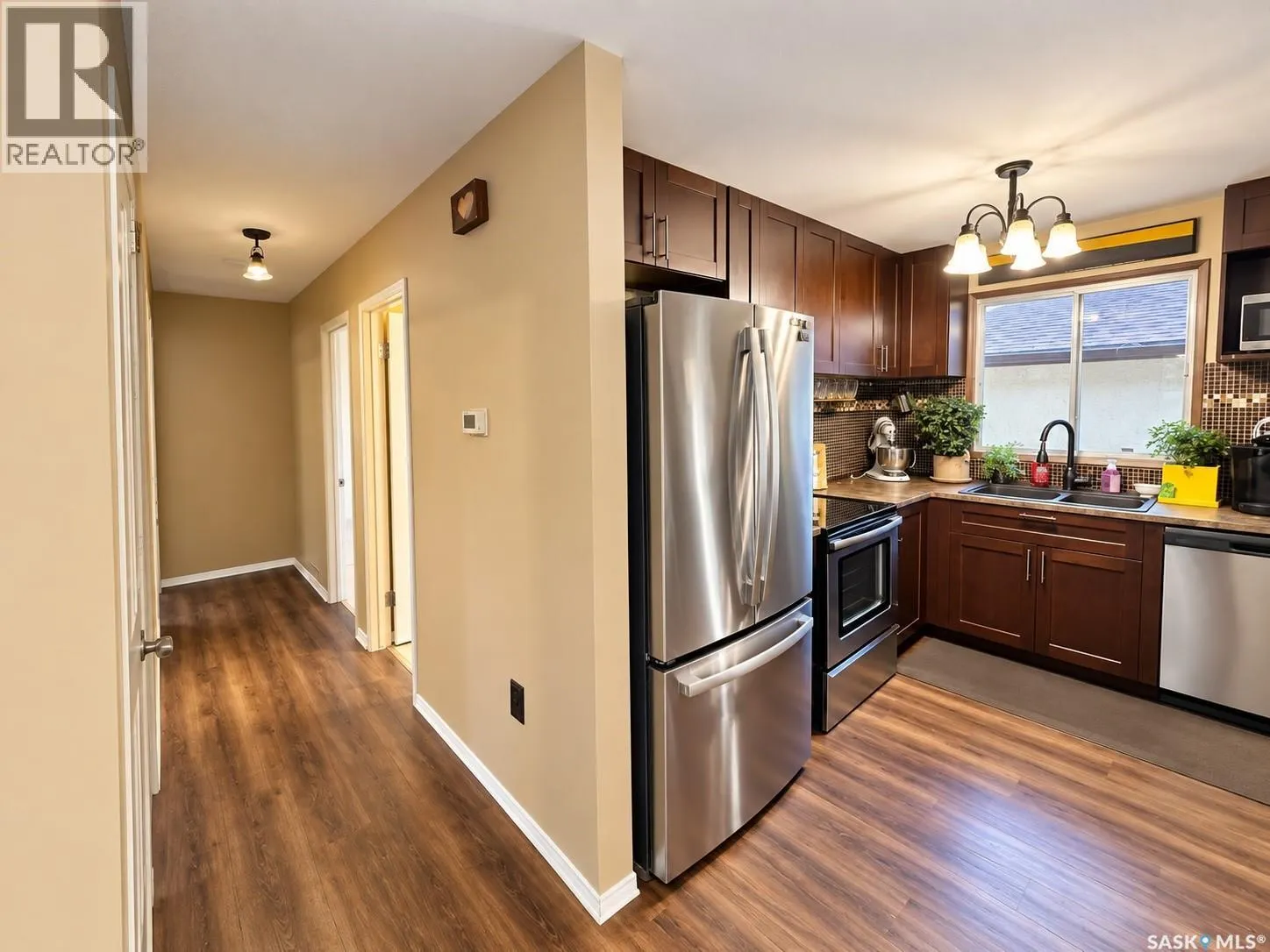 2145 37th STREET W