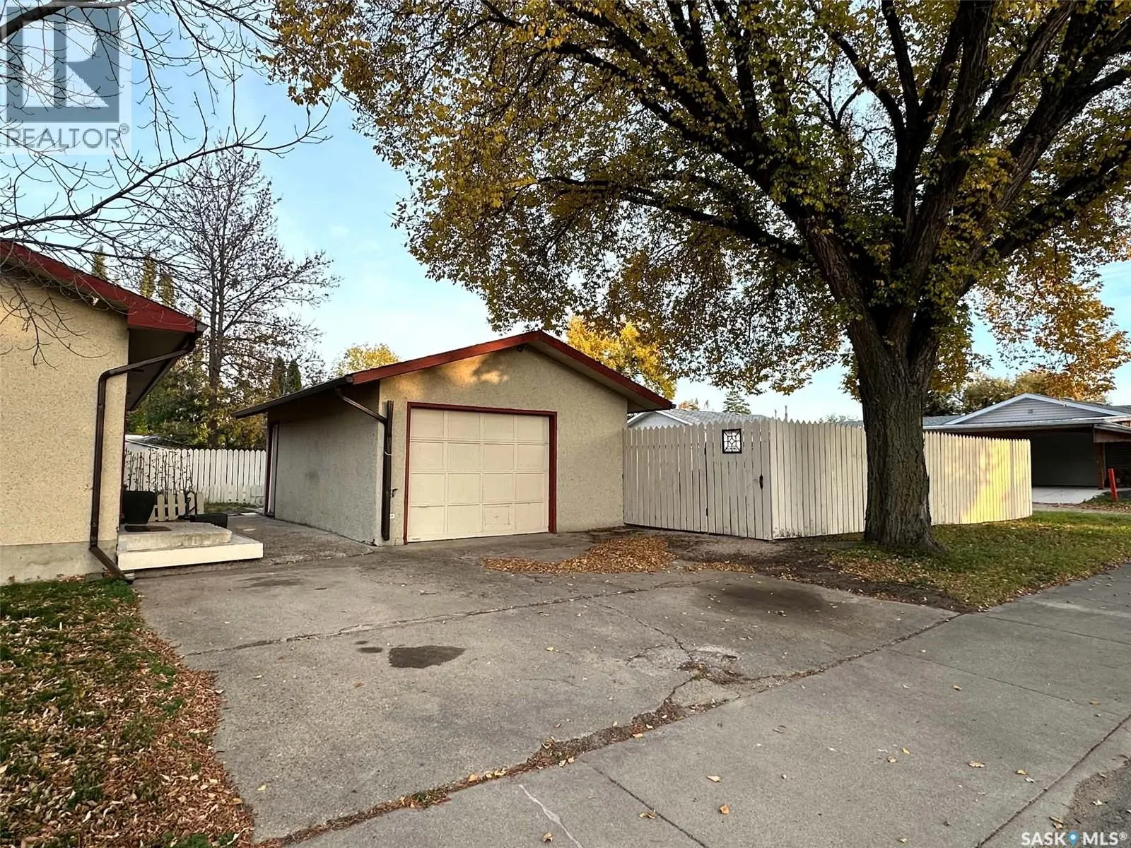 2145 37th STREET W