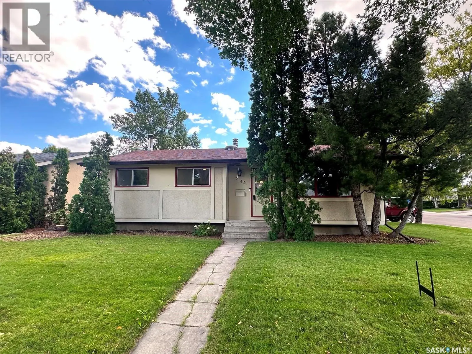 2145 37th STREET W