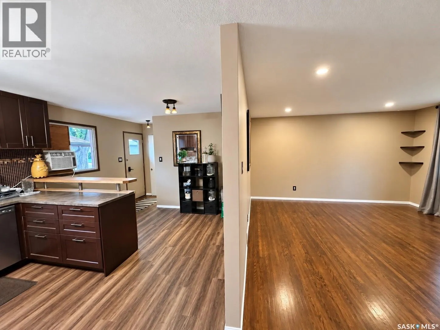 2145 37th STREET W