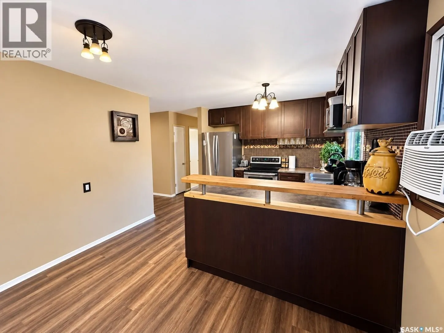 2145 37th STREET W