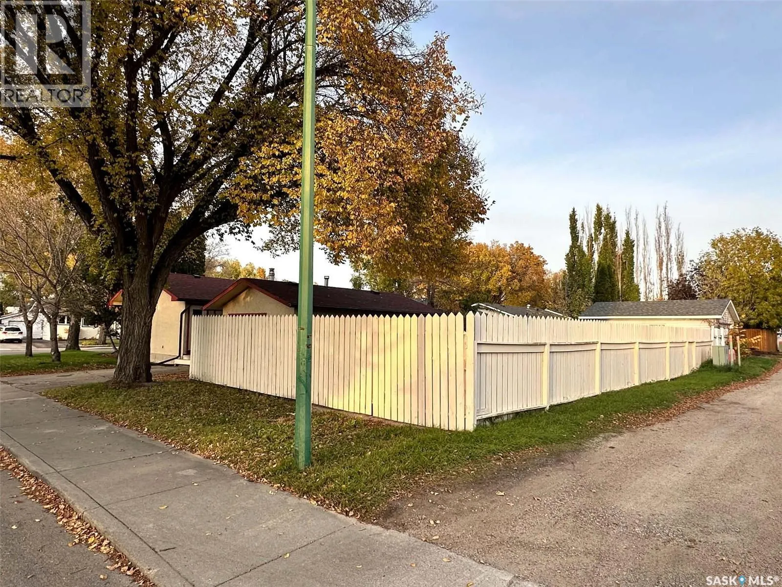 2145 37th STREET W