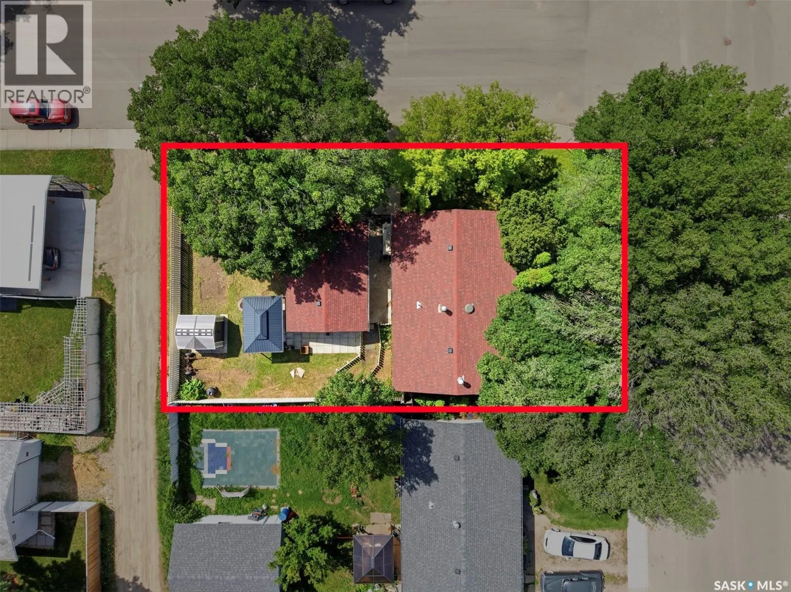 2145 37th STREET W