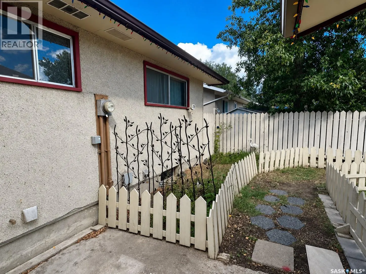 2145 37th STREET W