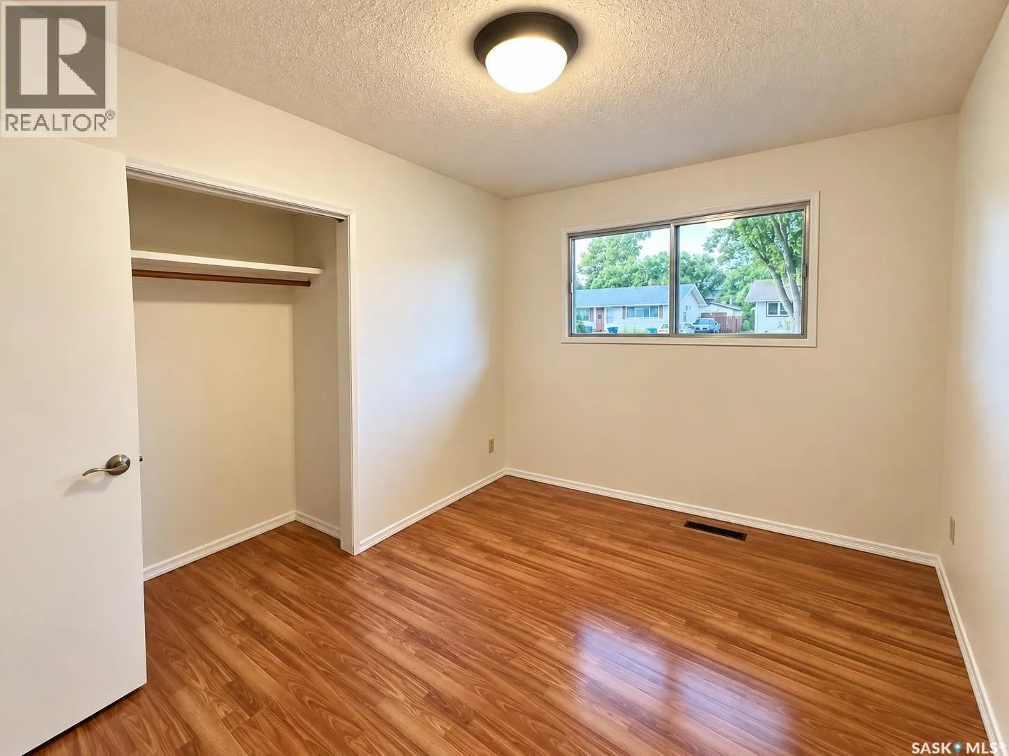 2145 37th STREET W