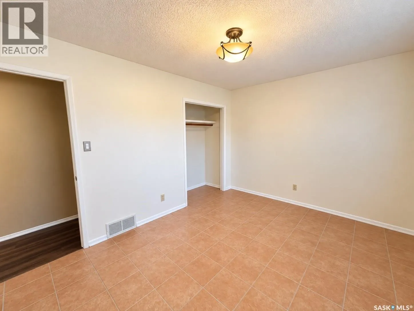 2145 37th STREET W